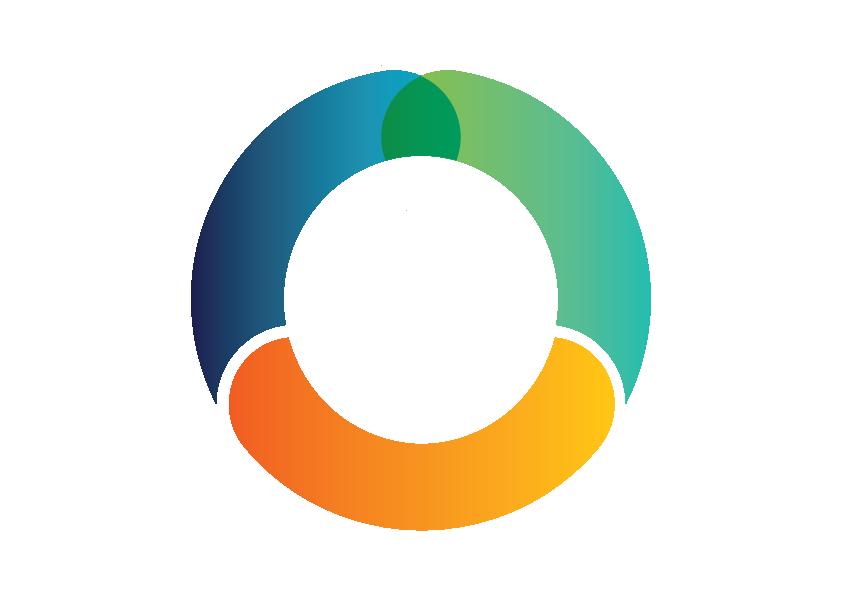 Talent Associates logo